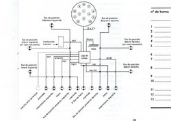 esquema_inst_caravana.jpg