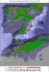 ibsnownext3to6days.cc23 (3).jpg