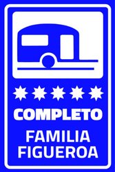 FAMILIA FIGUEROA.jpg