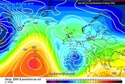 gfs-0-156.jpg