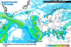 gfs-2-138.jpg