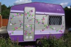 caravanhippyvinylstickerspurplehazevinyldecals.jpg