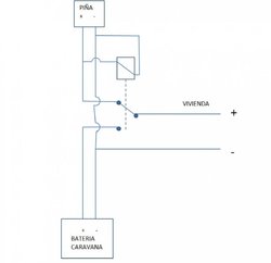 Esquema piña bateria.jpg