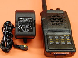 yaesu.jpg