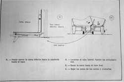 comanche 3.jpg