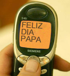 sms-feliz-dia-papa.jpg