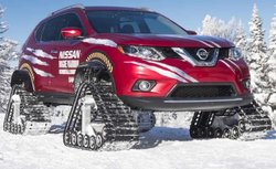 Nissan_Rogue_Warrior-portada.jpg