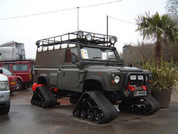 Tracked-Land-Rover.jpg