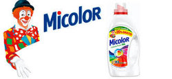 micolor.jpg