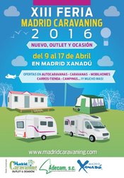 cartel-feria-2016-xanadu-70x100.jpg