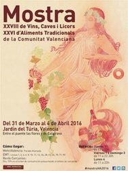 mostra-vins-i-licors-valencia-2016.jpg
