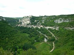 Perigord 2010 078.jpg