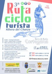 Ruta BTT Cortegana 2016.jpg