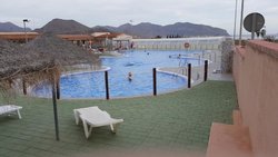 Piscina Los Madriles 1.jpg