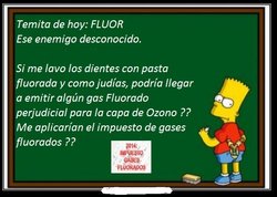 FLUOR.jpg