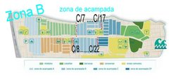 1.mapa 2016 zona de acampada (celeste).JPG