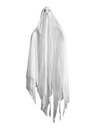 fantasma.jpg