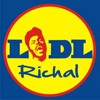 Lidl.jpg