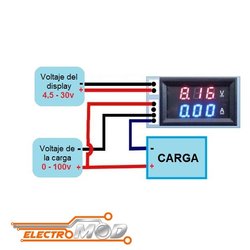 panel-display-voltimetro-amperimetro-100v-10a-20243-MLM20185759463_102014-O_zpsn84ufllc.jpg