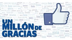 imagenes-de-gracias25.jpg