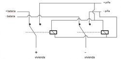 esquema conexión reles separadores de bateria.jpg