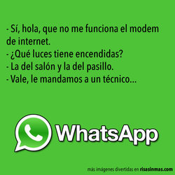 Chistes-para-WhatsApp-Internet.jpg