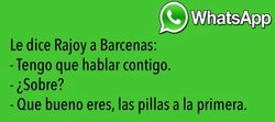 imagenes-chistes-para-whatsapp.jpg