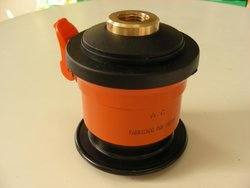 adaptador_para_los_envases_de_gas_de_Repsol_UD125_y_K6.jpg