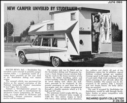 normal_camperwagonaire65.jpg