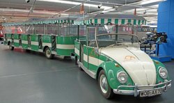 beetle_bus_by_mechanicman.jpg