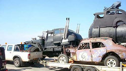Mad-Max-Fury-Road-Miscellaneous-Vehicles.jpg