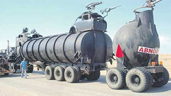 Mad-Max-Fury-Road-Tanker.jpg