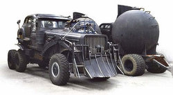 Mad-Max-Fury-Road-Truck1.jpg