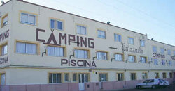 hostal palazuelo.jpg