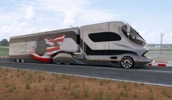 AUTOCARAVANA-LUJO-futurista-01.jpg