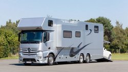 mercedes-actros-autocaravana-1.jpg