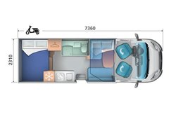 autocaravana-ci-sinfonia-98XT[1].jpg