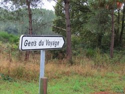 gens-du-voyage.jpg