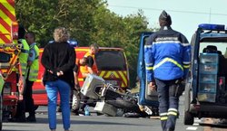 Accident-mortel-appel-a-temoins_image_article_large.jpg