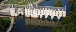 chateau-chenonceau-3106055-jpg_2735816_660x281.jpg