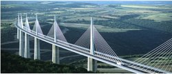 Millau-Bridge-in-France.jpg