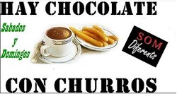 CHURROS DIFERENTS.jpg