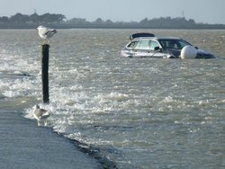 le-passage-du-gois.jpg