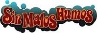 Logo SIN-MALOS-HUMOS.jpg
