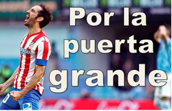 juanfran_atletico_celebra_gol.jpg