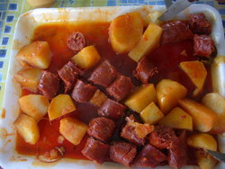 chorizos a la sidra.jpg