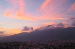 CARACAS.jpg