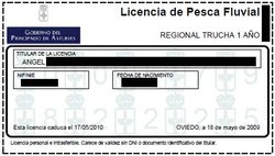 licencia.jpg