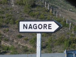 Nagore 2.jpg