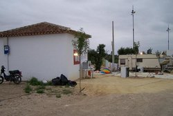 area velez rubio 2.jpg